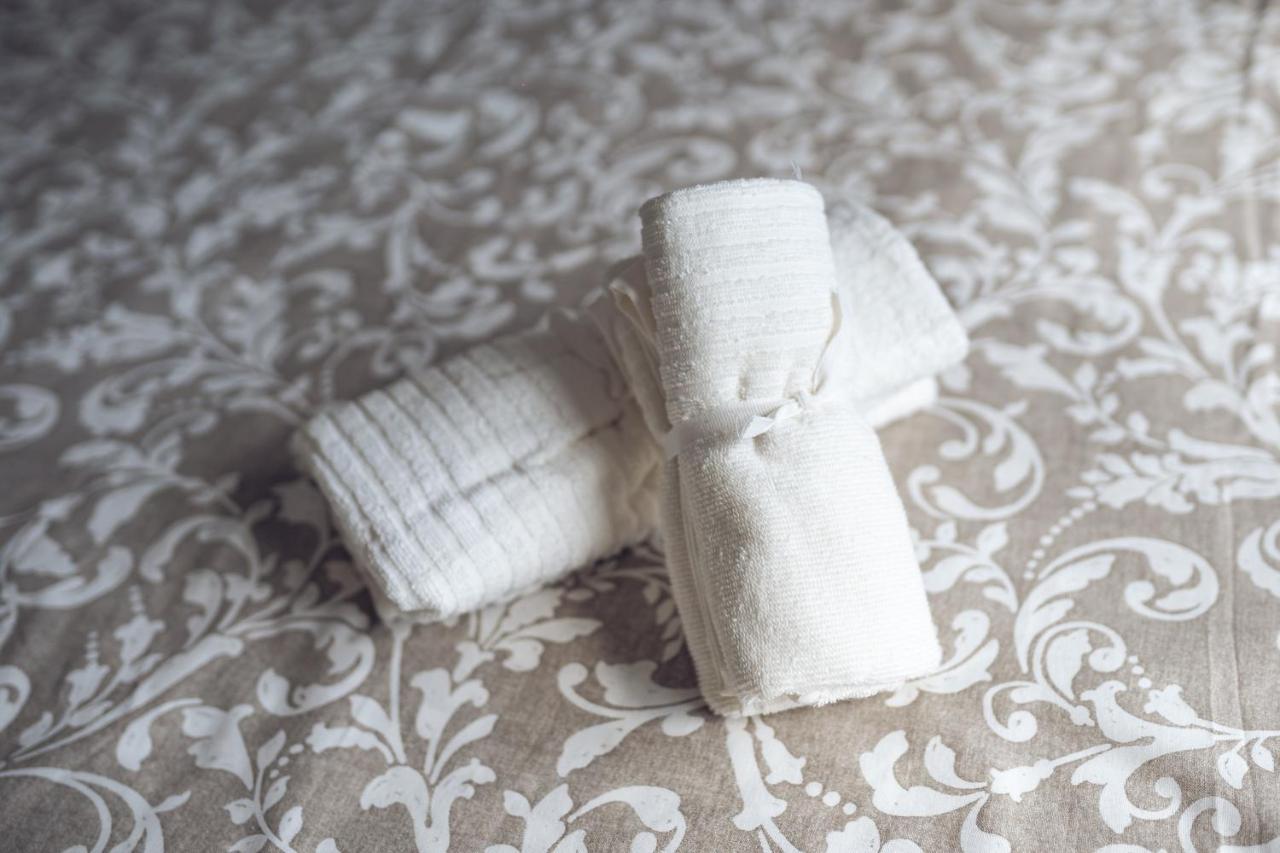 Alfalfa Atico Apartments マドリード エクステリア 写真