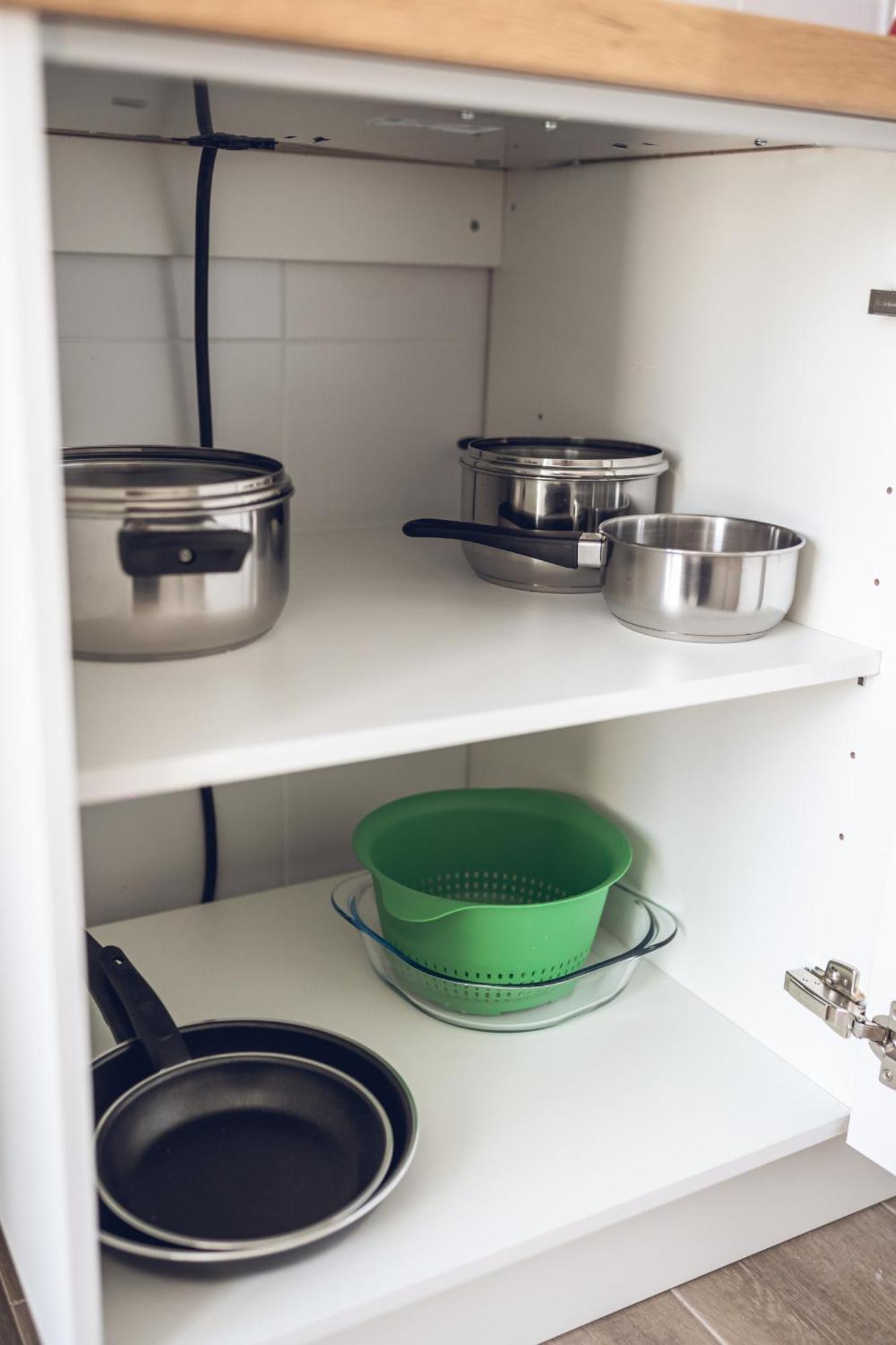 Alfalfa Atico Apartments マドリード エクステリア 写真