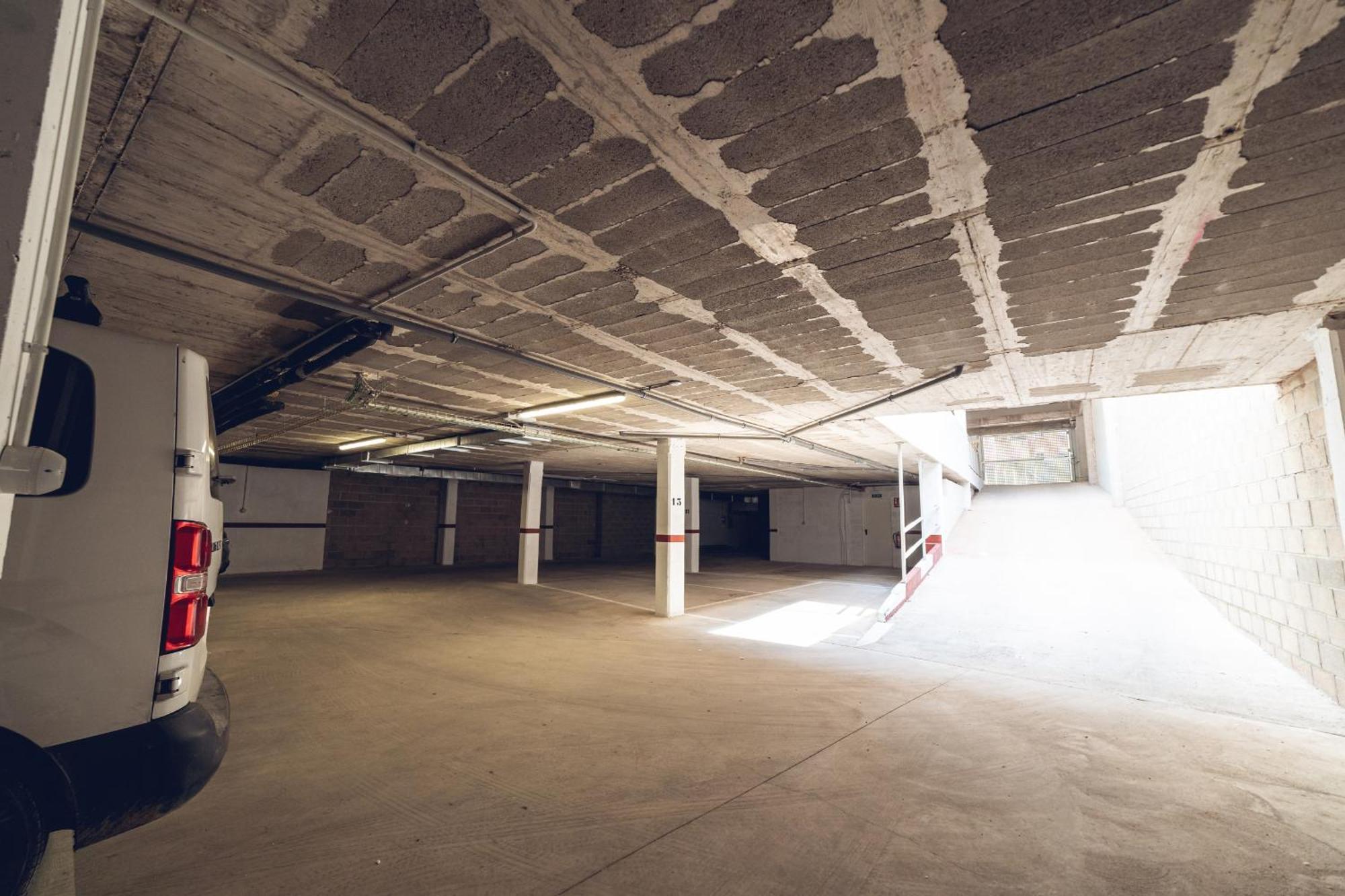 Alfalfa Atico Apartments マドリード エクステリア 写真