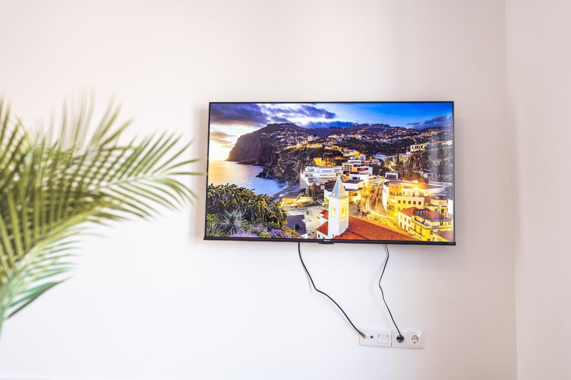 Alfalfa Atico Apartments マドリード エクステリア 写真
