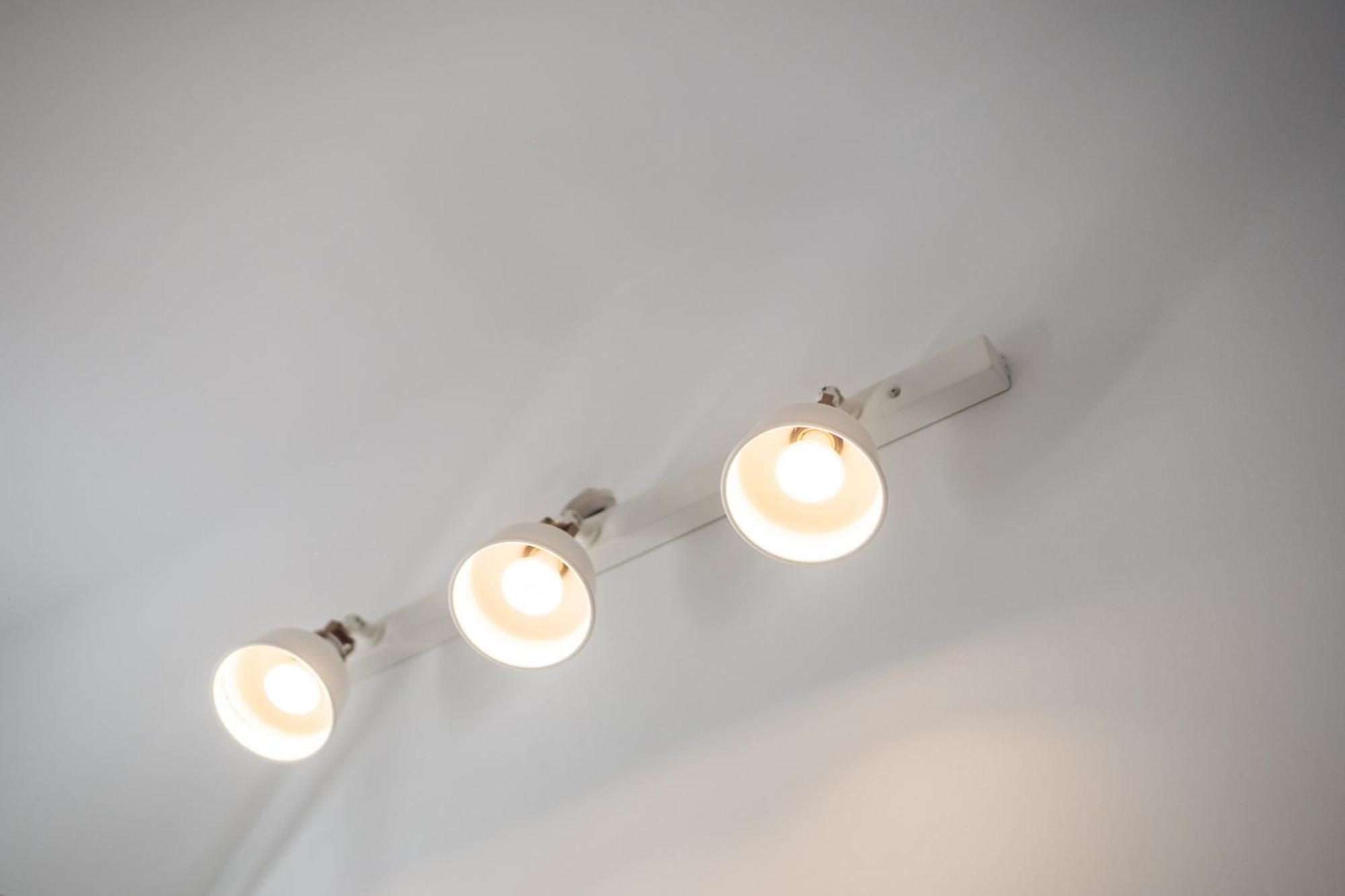 Alfalfa Atico Apartments マドリード エクステリア 写真
