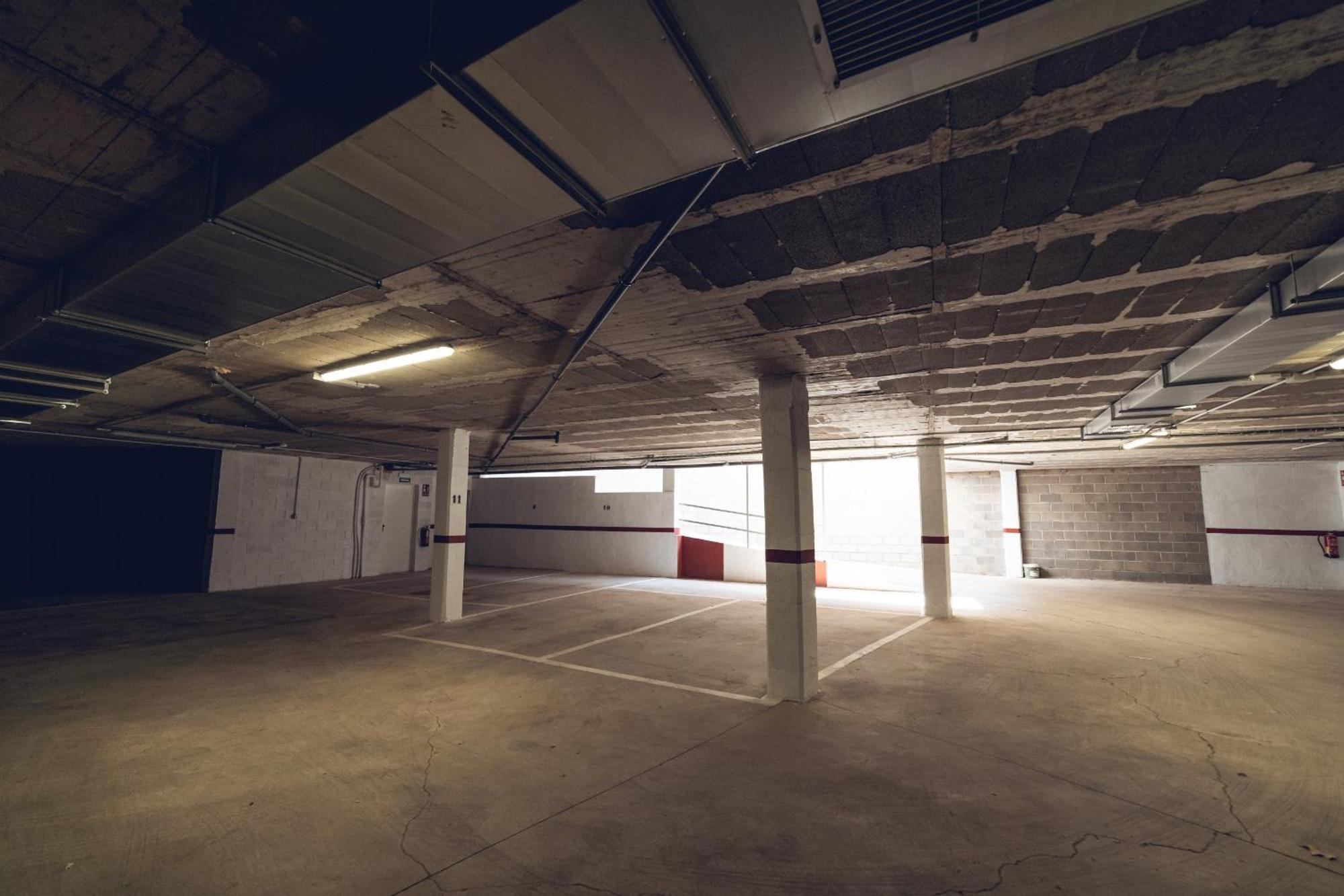Alfalfa Atico Apartments マドリード エクステリア 写真