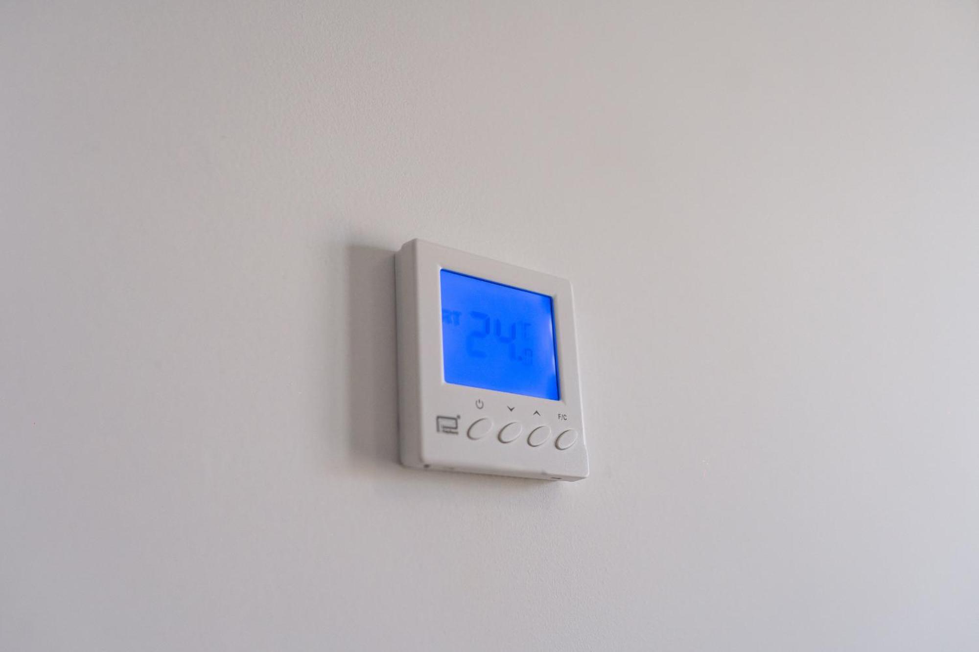 Alfalfa Atico Apartments マドリード エクステリア 写真