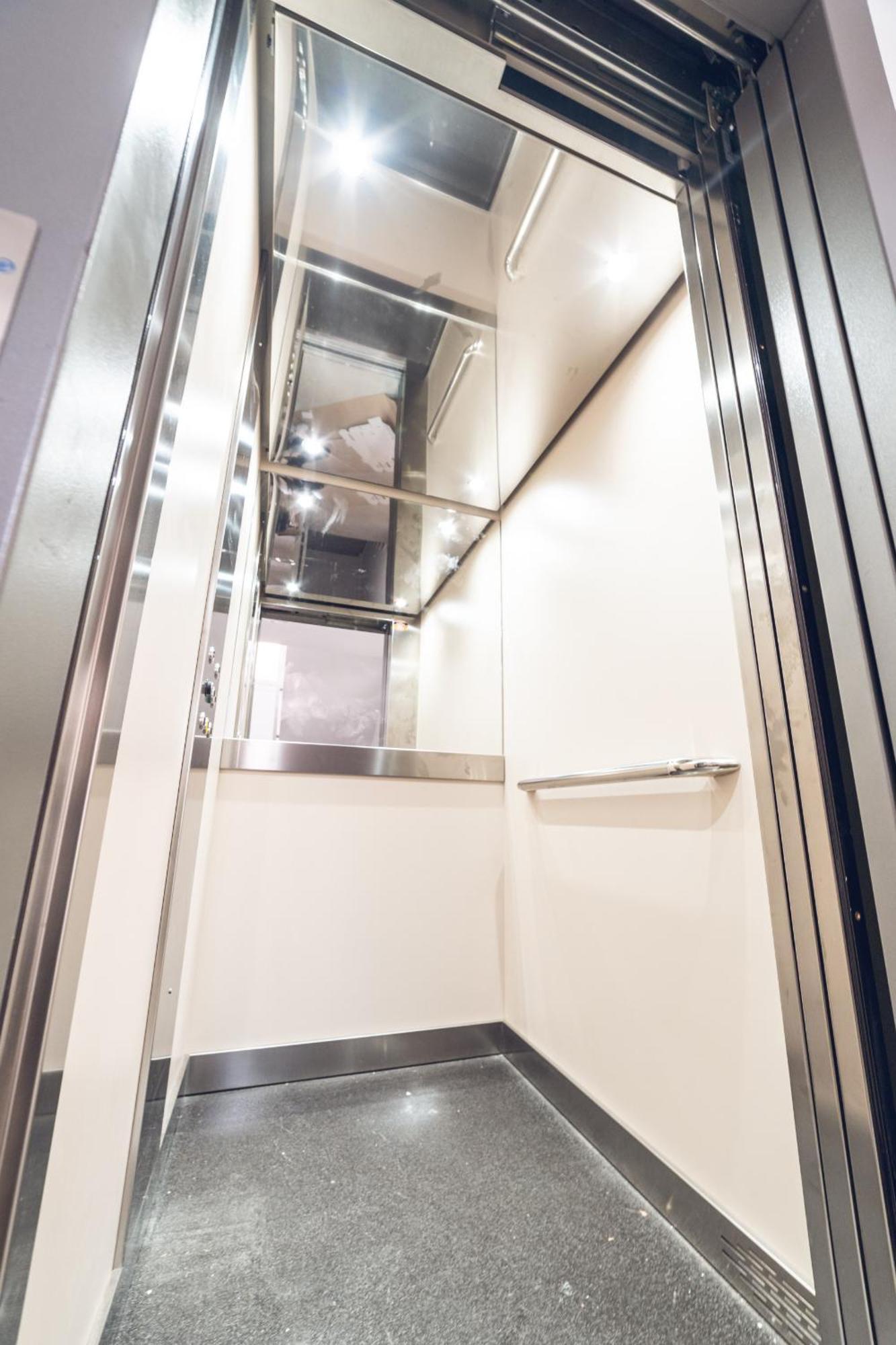 Alfalfa Atico Apartments マドリード エクステリア 写真
